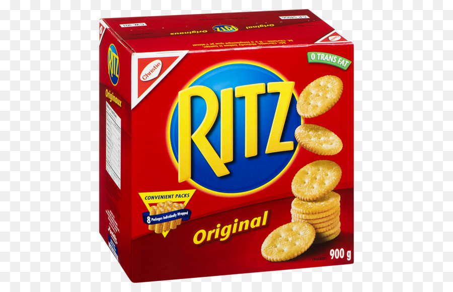 Ritz，Craquelins PNG