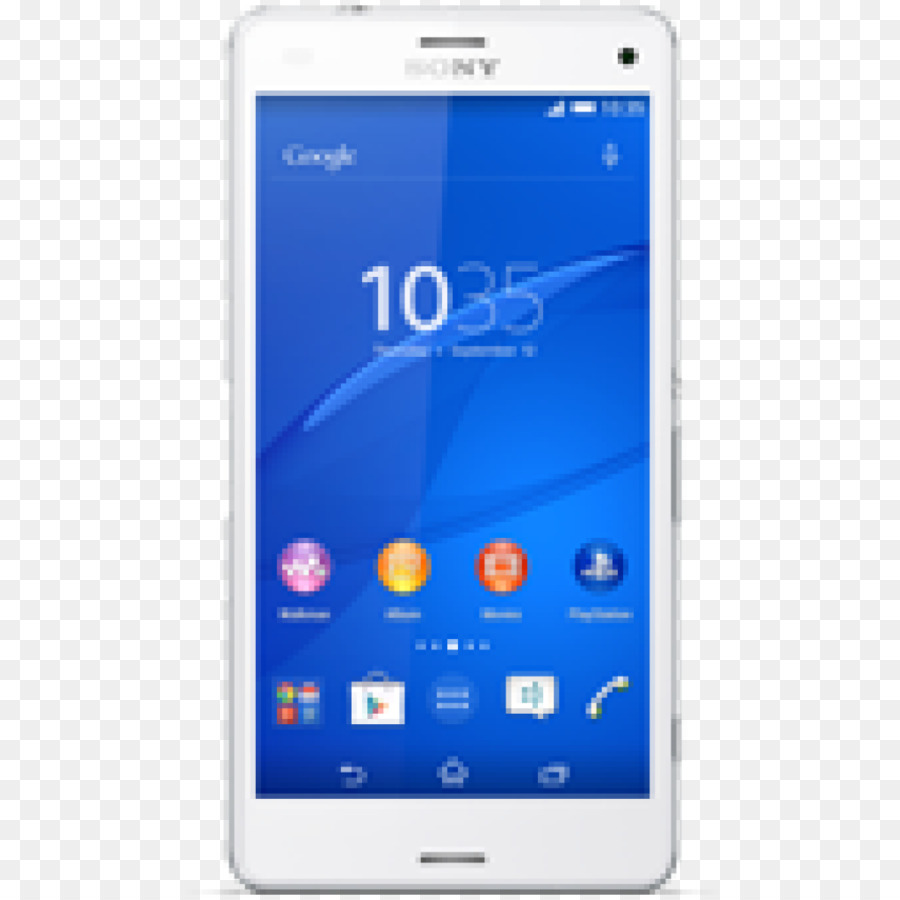 Sony Xperia Z3，Sony Xperia Z3 Tablet Compact PNG