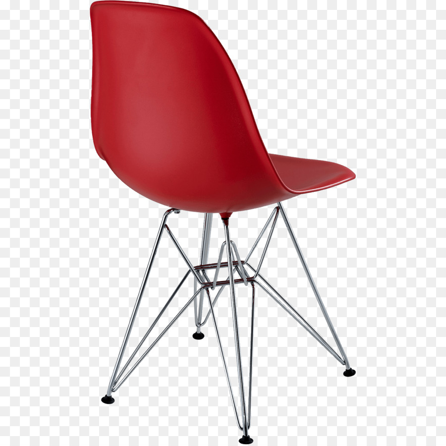 Chaise Orange，Sièges PNG