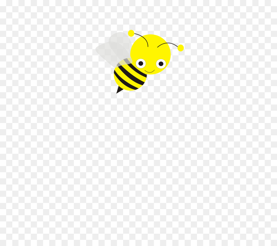 Abeille，L Abeille à Miel PNG