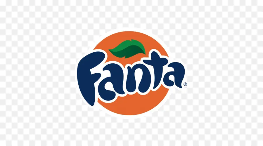 Fanta，Les Boissons Pétillantes PNG