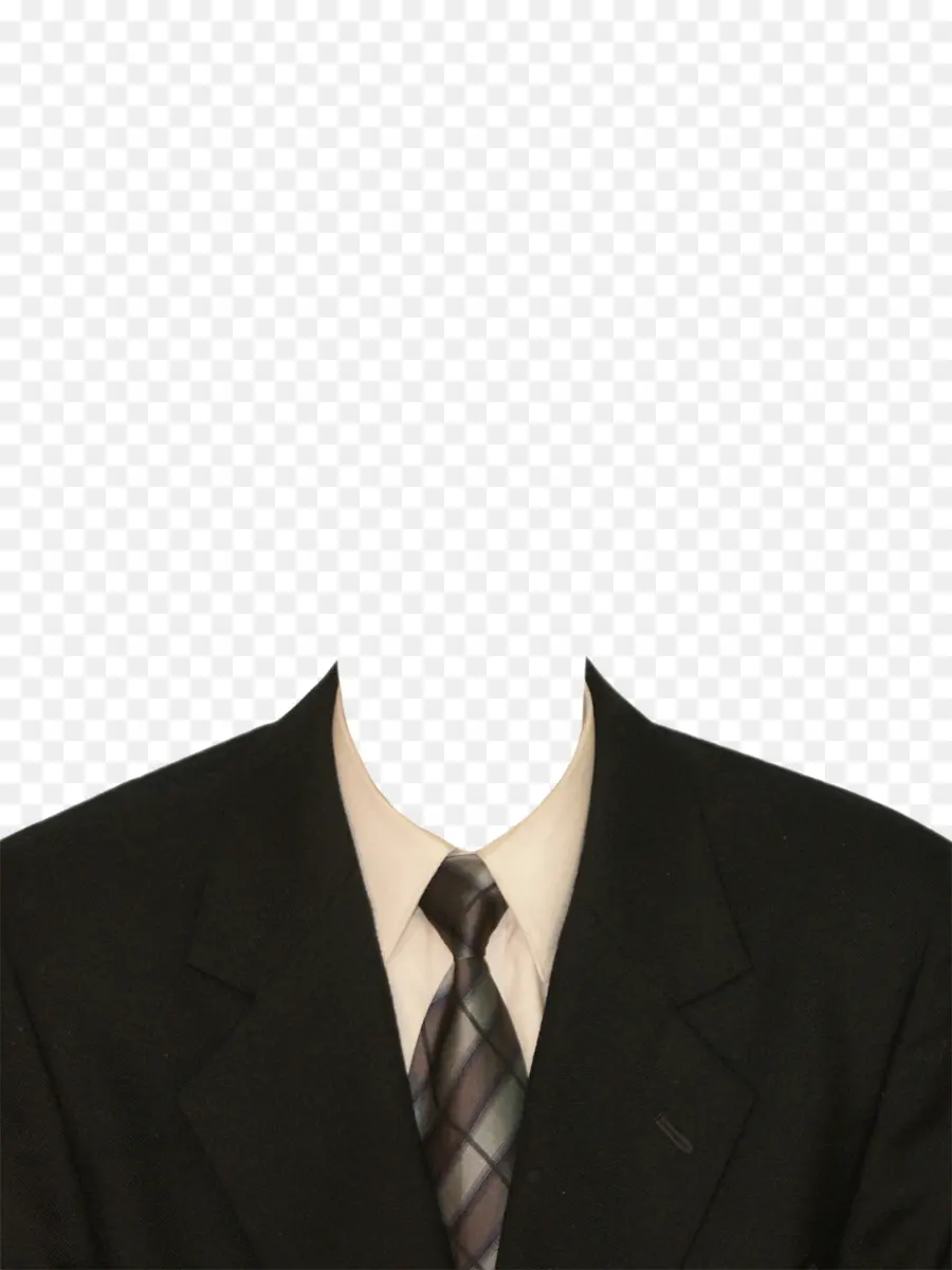 Costume，Chemise PNG