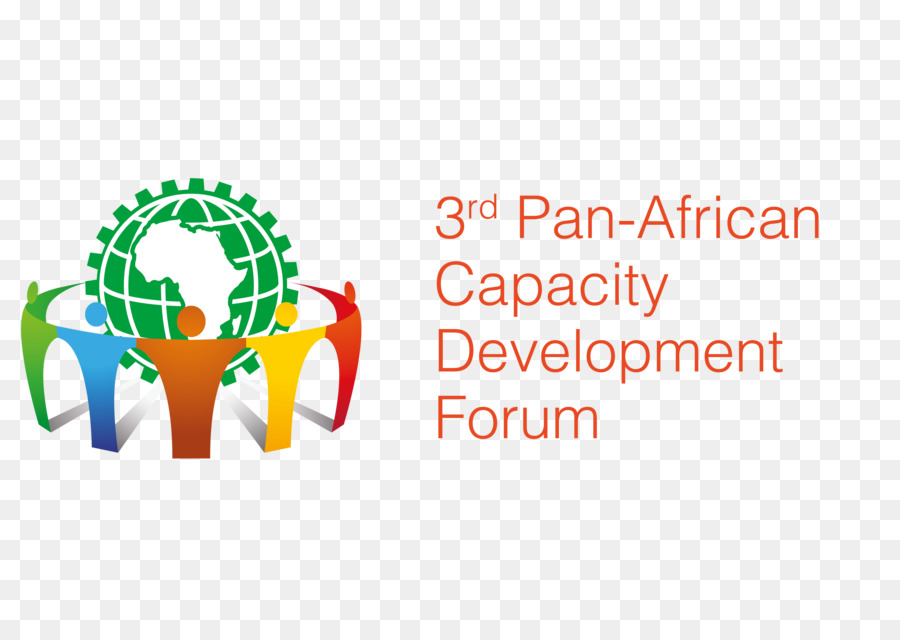 L Afrique，Logo PNG