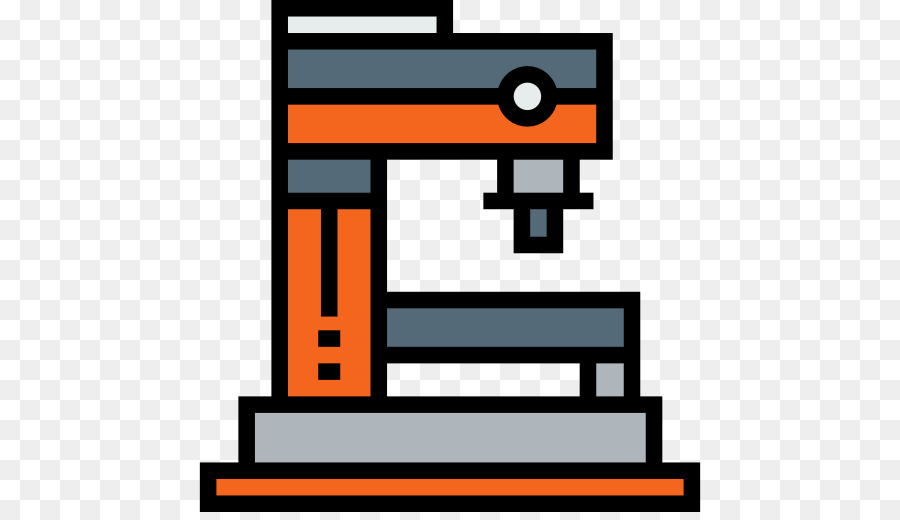 Microscope，Laboratoire PNG