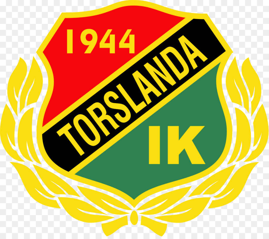 Torslanda Moi，Digue Torslanda PNG