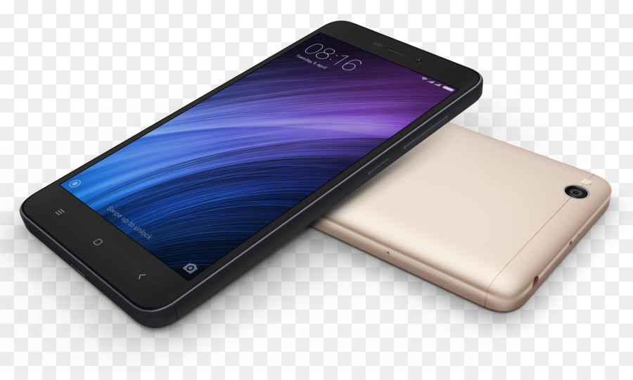 Xiaomi Redmi Note 4，Xiaomi PNG