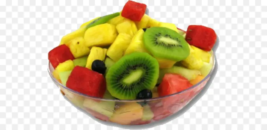 Salade De Fruits，Fruits PNG