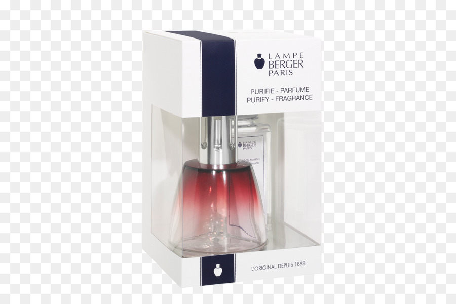 Lampe De Parfum，Parfum PNG