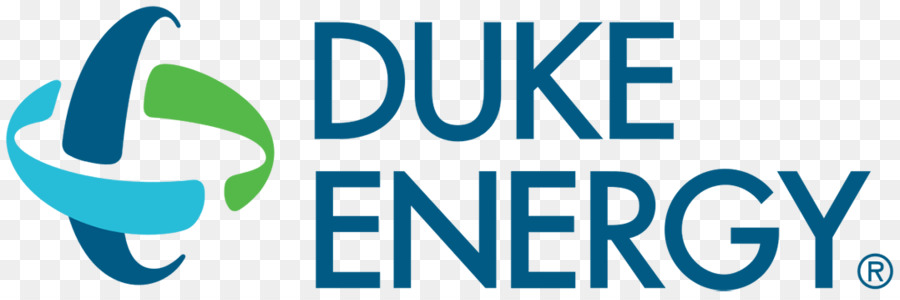 Logo Duke Energy，Marque PNG