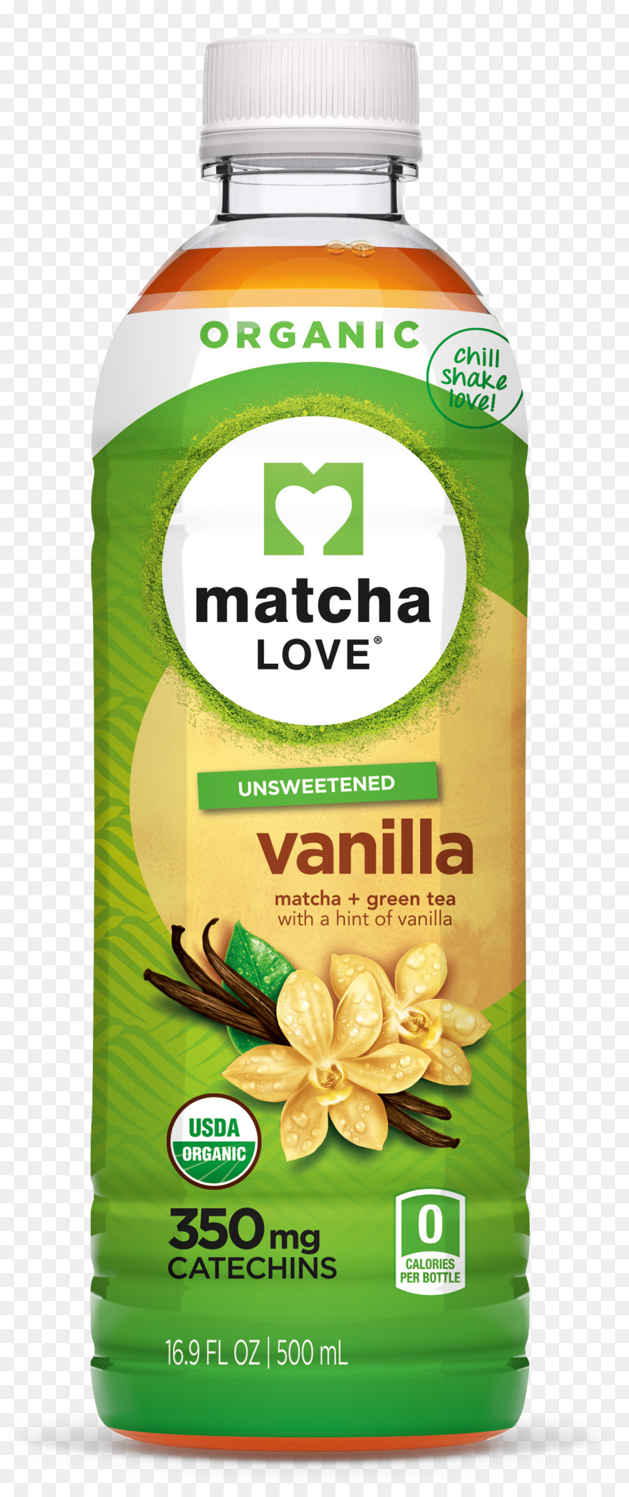 Matcha，Thé Vert PNG