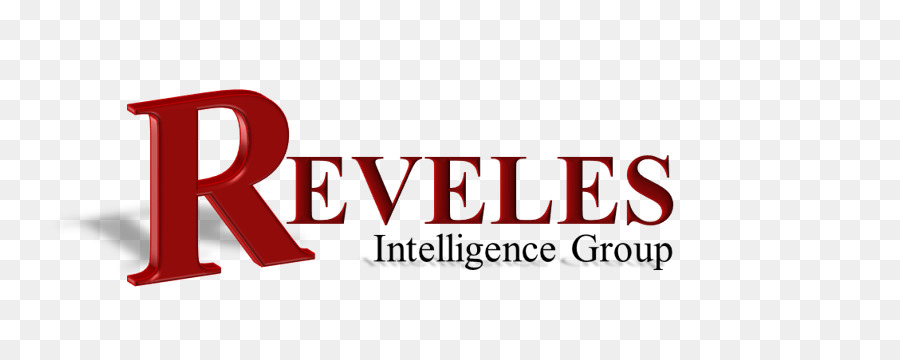 Reveles Intelligence De Groupe，Haemonetics PNG