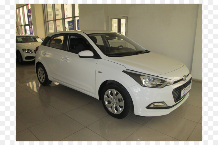 Hyundai I20，Hyundai PNG