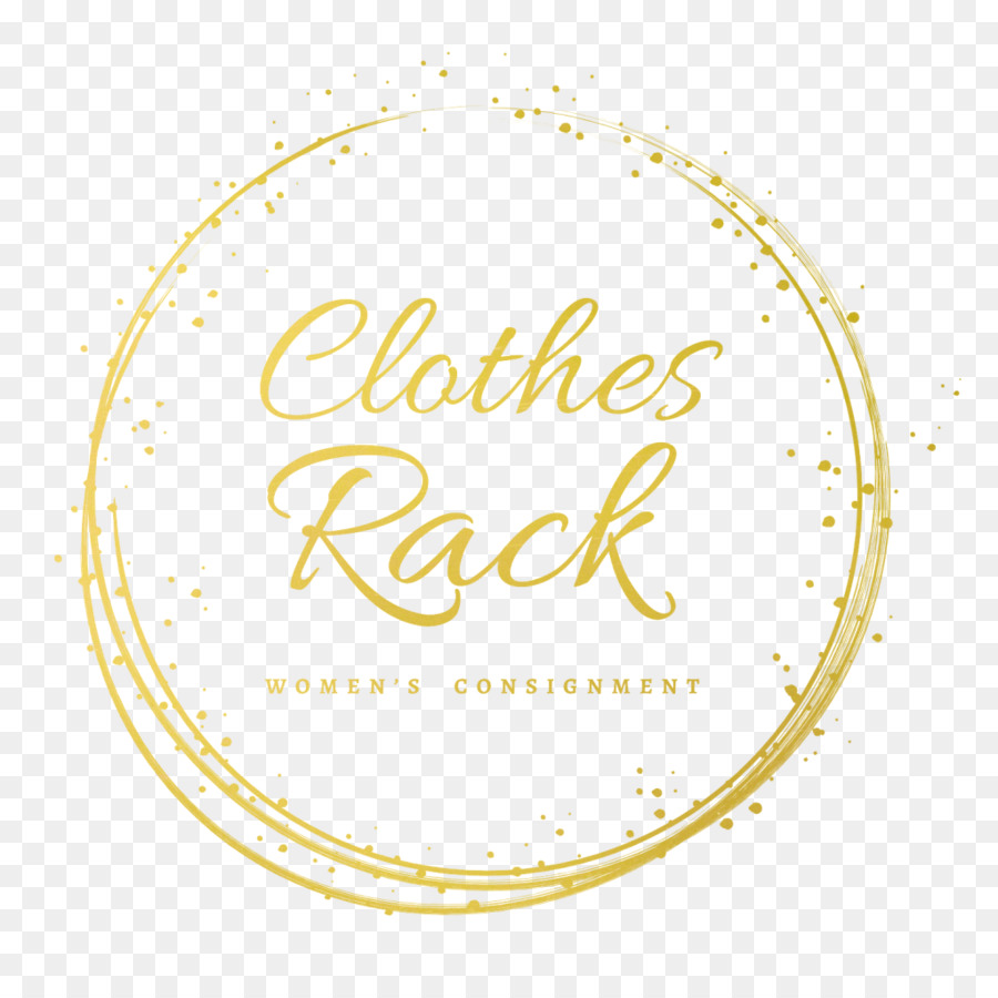 Vêtements En Rack Femmes Du Dépôt Vente，Vêtements PNG