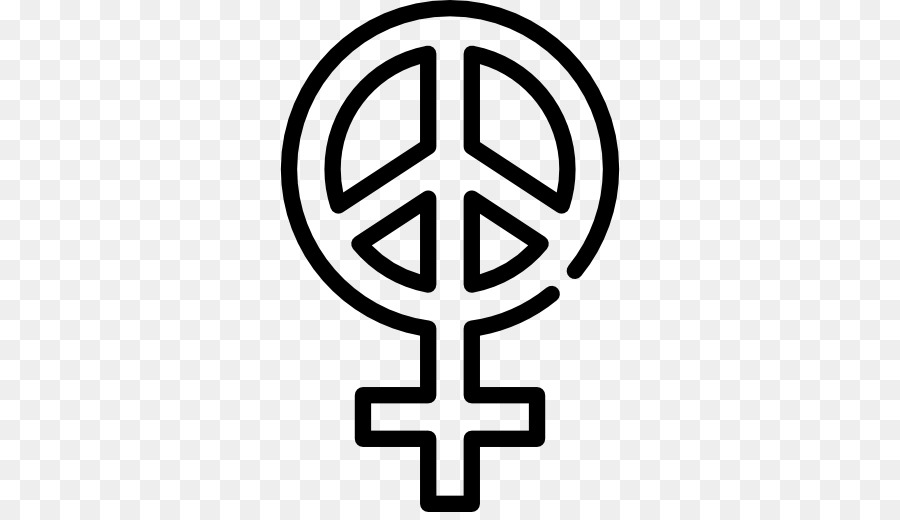 Sexe Symbole，Logo PNG