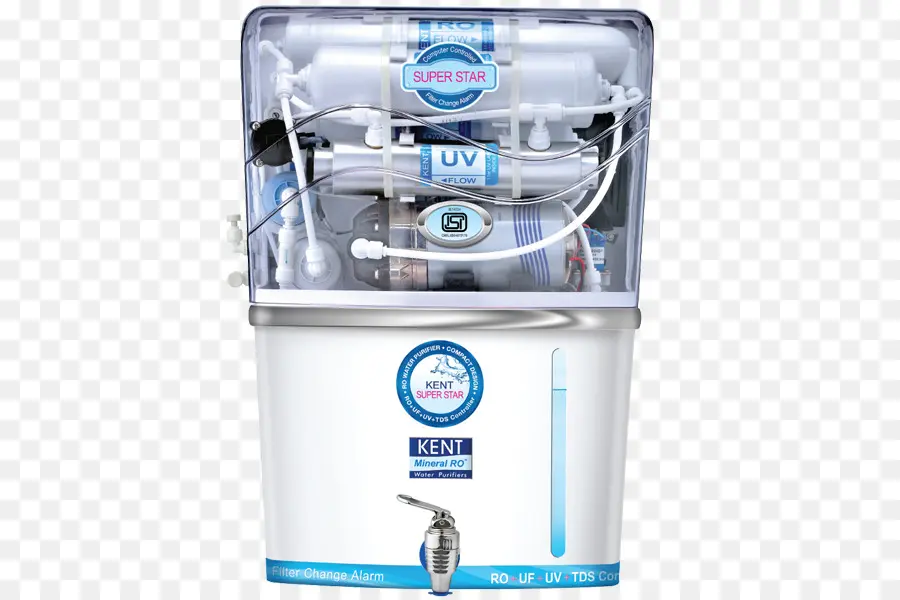 Purificateur D'eau，Filtration PNG