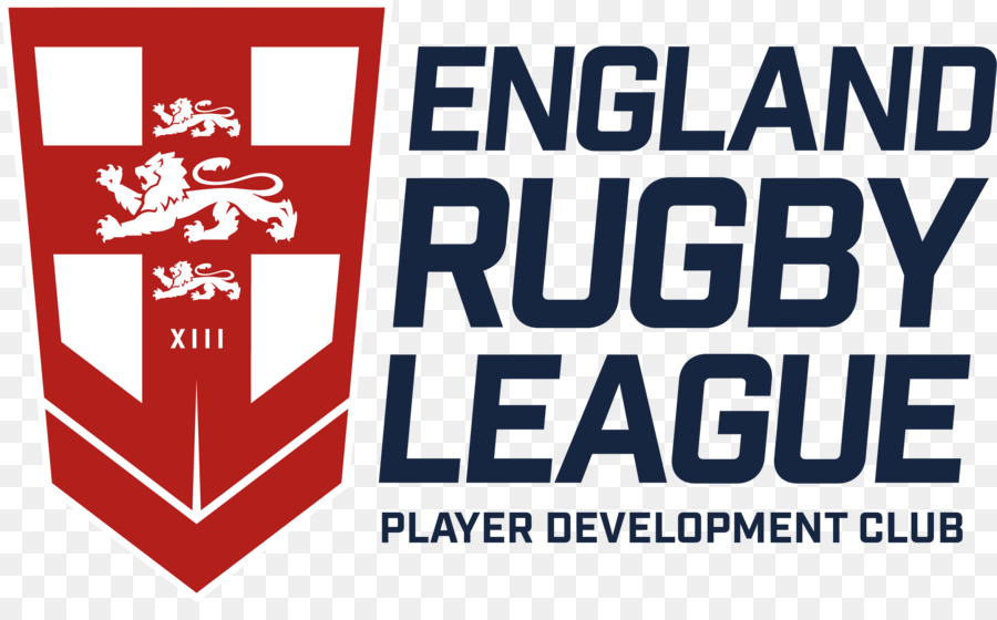 L Angleterre Ligue Nationale De Rugby De L équipe，2017 Ligue De Rugby De La Coupe Du Monde PNG