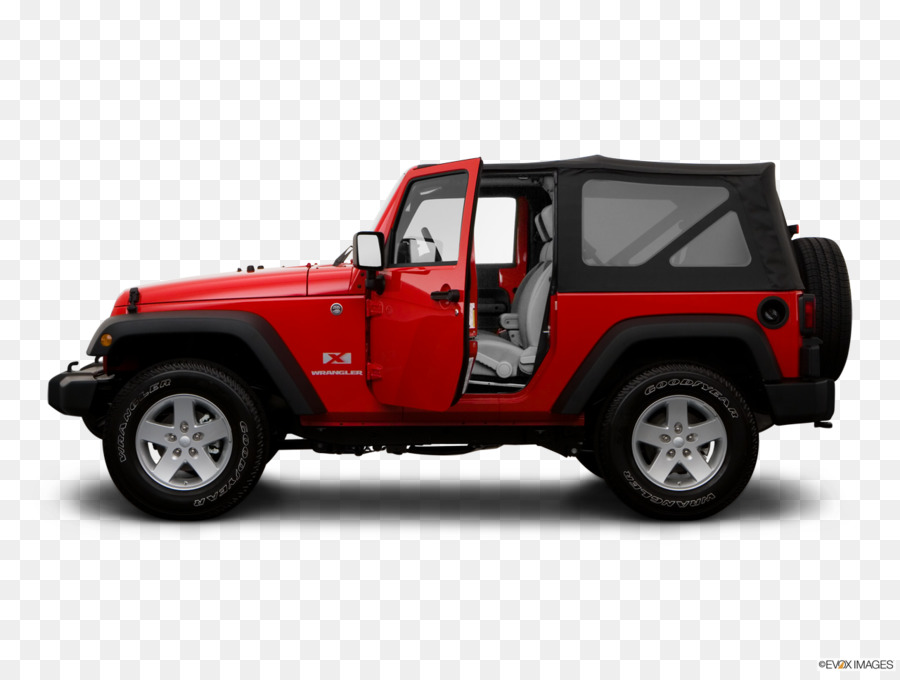 2013 Jeep Wrangler，Voiture PNG