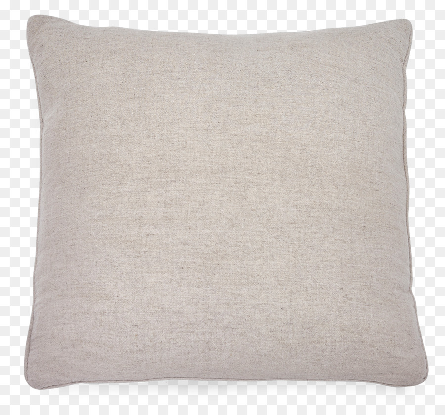 Les Coussins，Coussin PNG