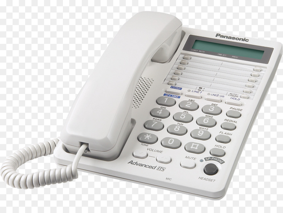 Téléphone Blanc，Communication PNG