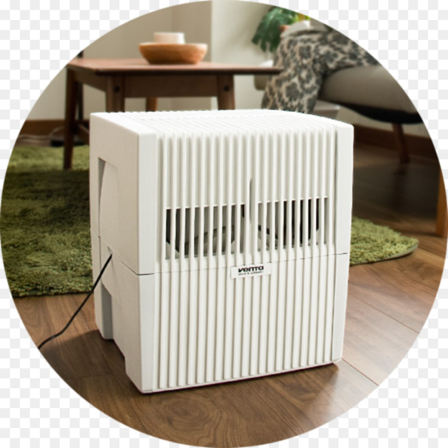 Humidificateur，Purificateurs D Air PNG