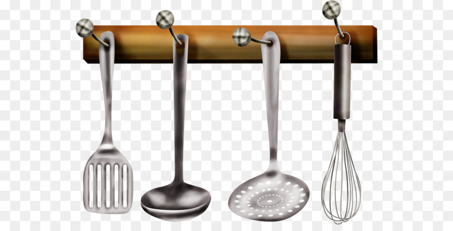 Coutellerie，Cuisine PNG