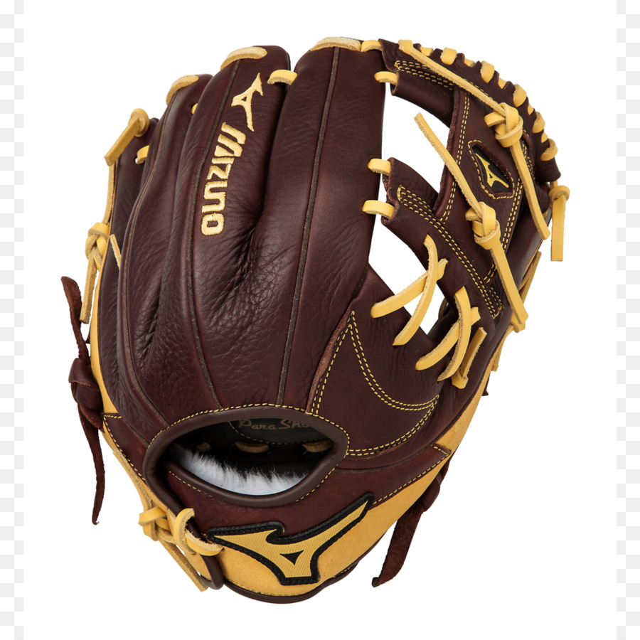 Gant De Baseball，Mizuno Corporation PNG