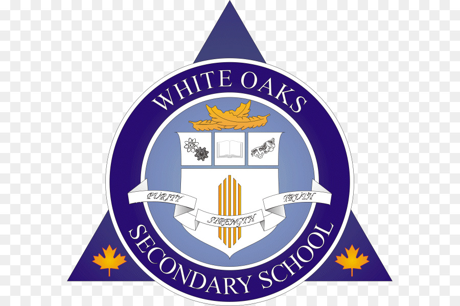 White Oaks école Secondaire，National De L École Secondaire PNG