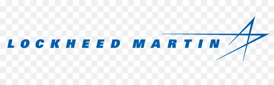 Lockheed Martin，Lockheed Martin Aéronautique PNG