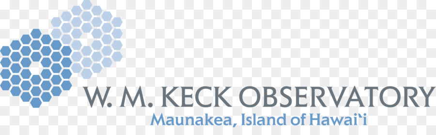 W M Keck Observatoire，Mauna Kea Observatoires PNG
