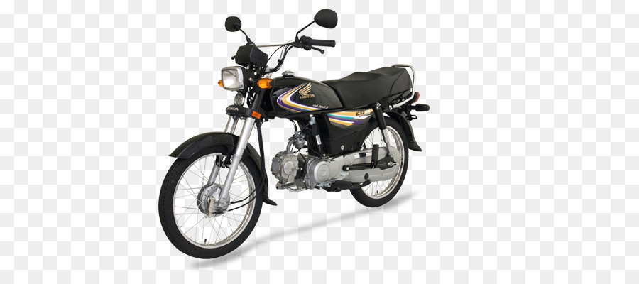 Moto，Vélo PNG