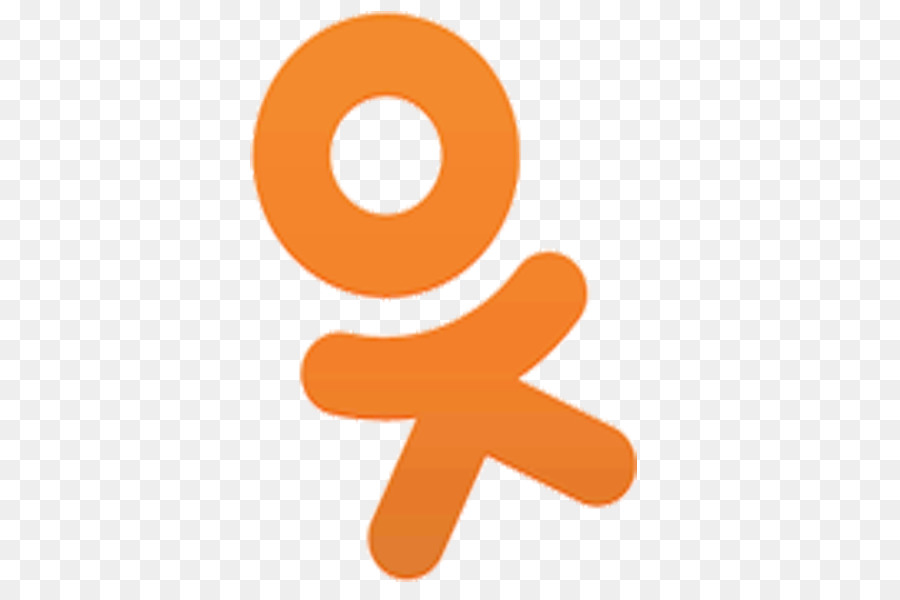 Symbole Orange，Logo PNG