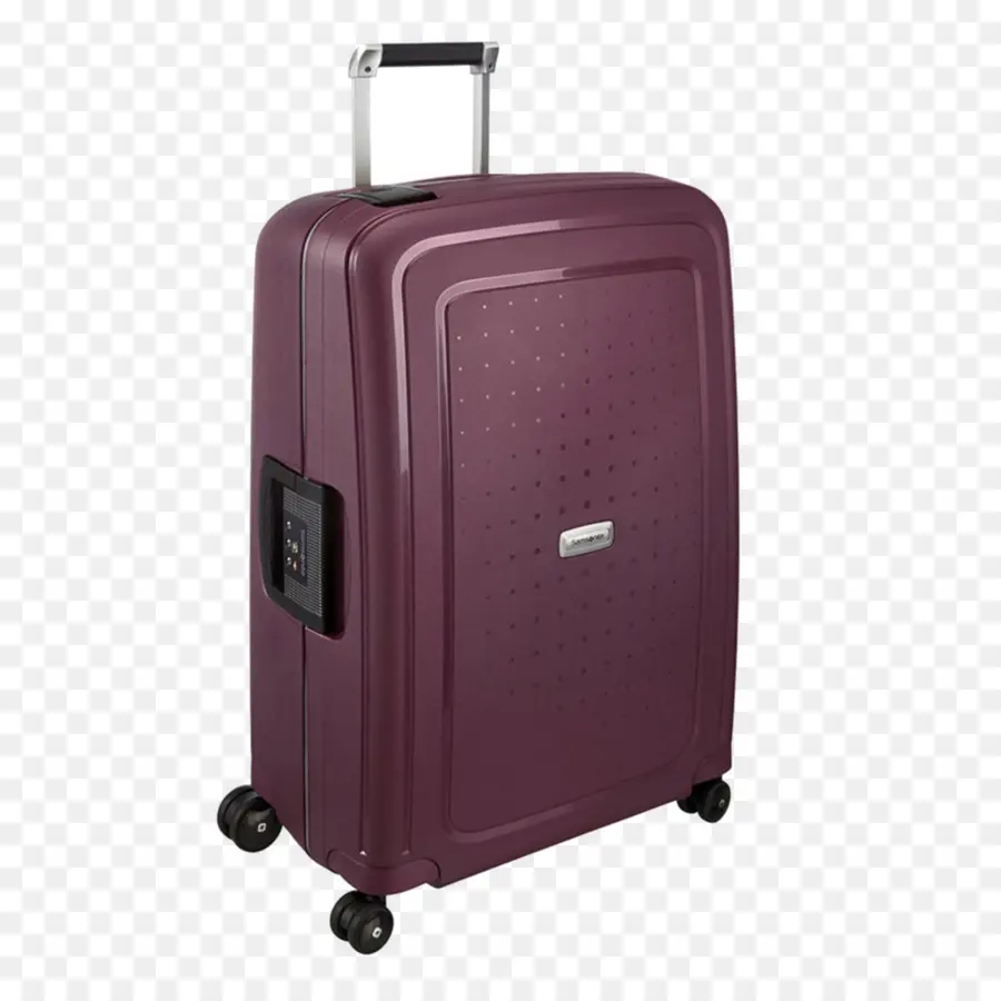 Valise，Bagage PNG