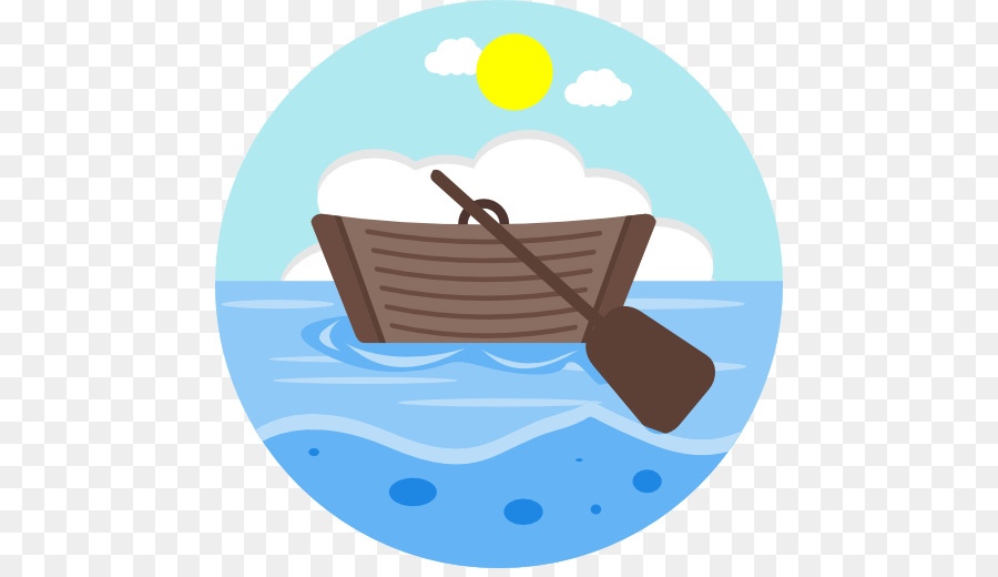 Bateau，Motomarine PNG