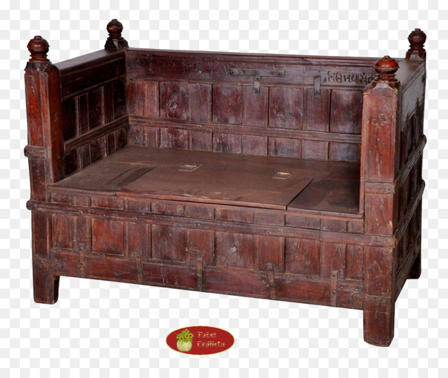 Mobilier，Antique PNG