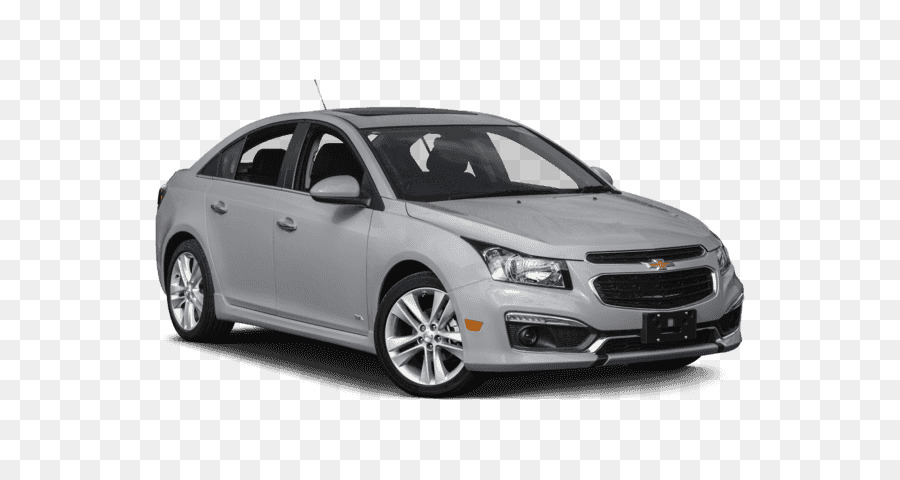 Voiture，Chevrolet PNG