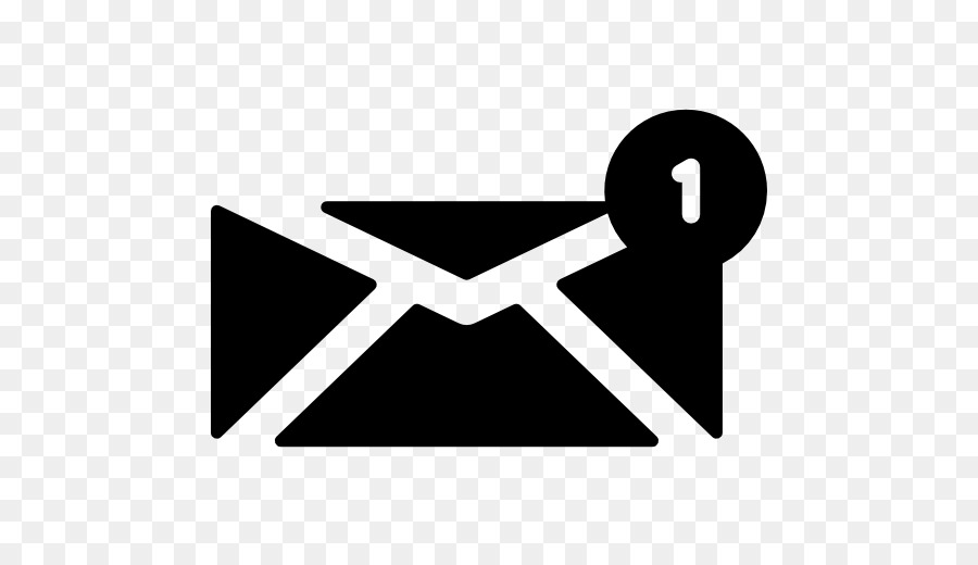 e mail logo telephone png e mail logo telephone transparentes png gratuit e mail logo telephone png e mail