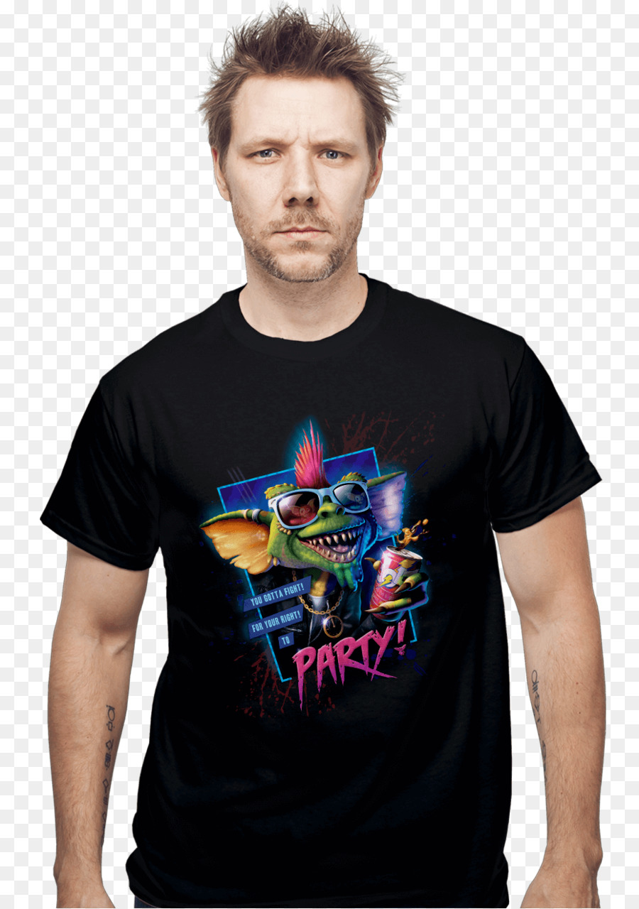 Tshirt，Polo PNG