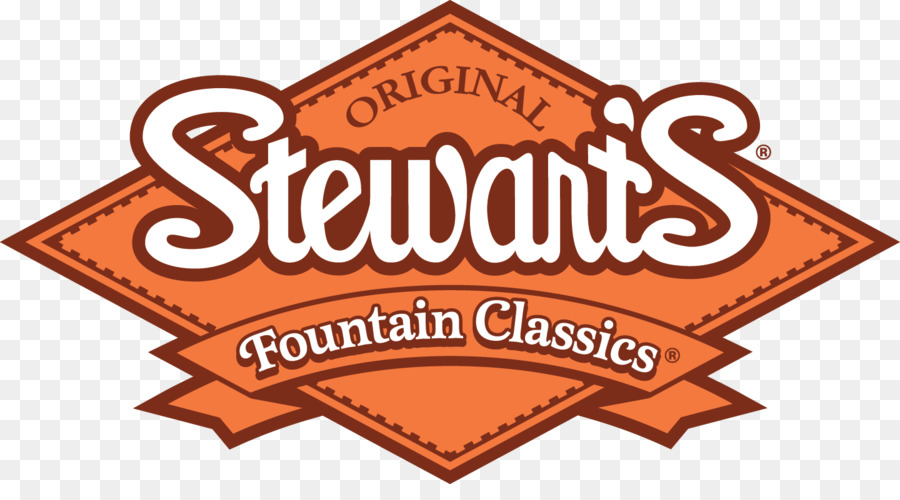 Stewart Fontaine Classiques，Soda PNG