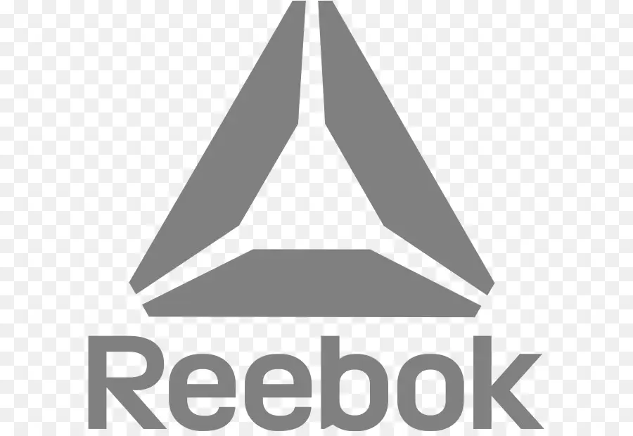 Reebok，Logo PNG