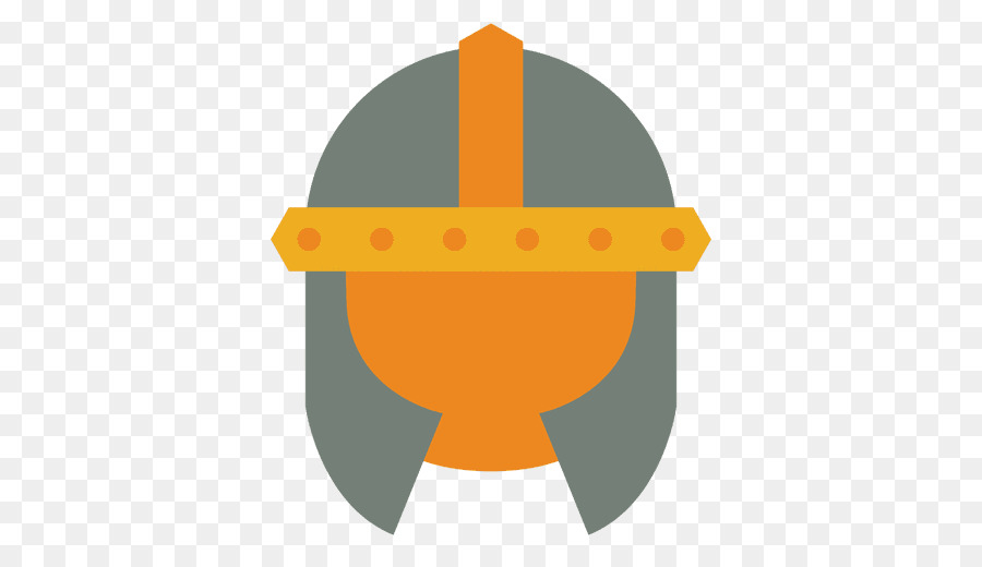 Casque，Armure PNG