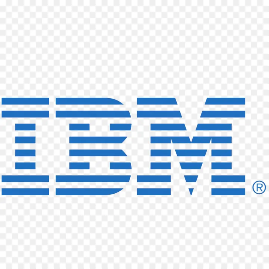 Ibm，Grand PNG