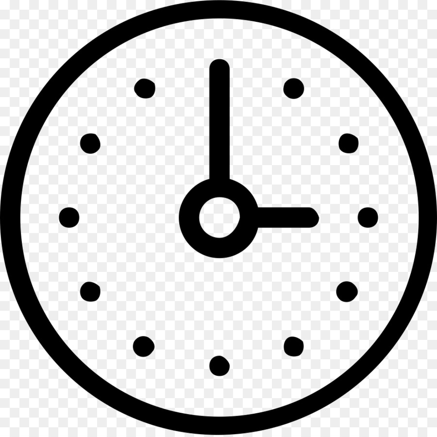 Horloge，Temps PNG