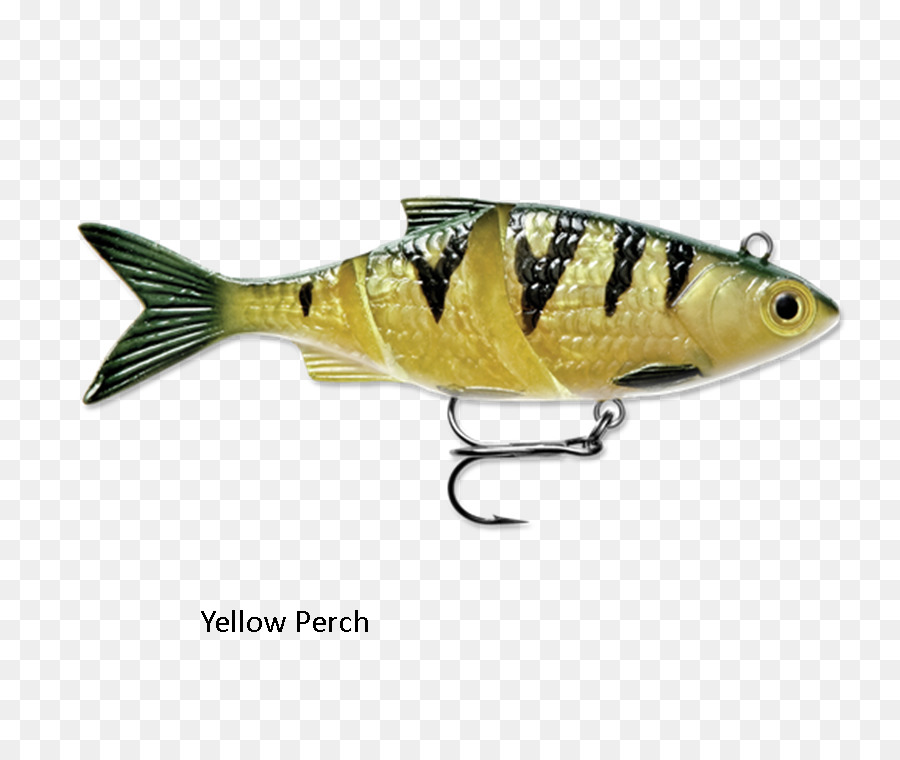 Cuillère Lure，Berkley Trilene Xl PNG