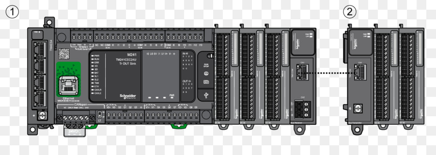 Cartes Tuner Tv Adaptateurs，Cartes Graphiques Cartes Graphiques PNG