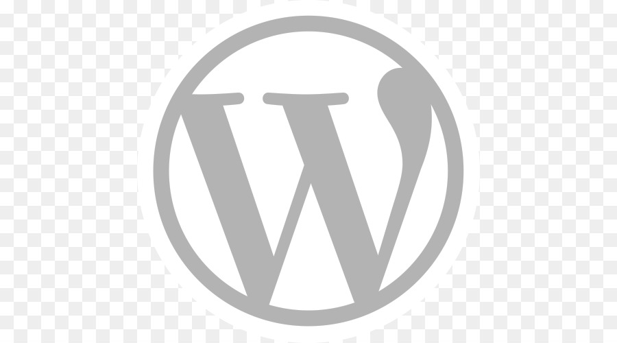 Wordpress，Service D Hébergement Web PNG