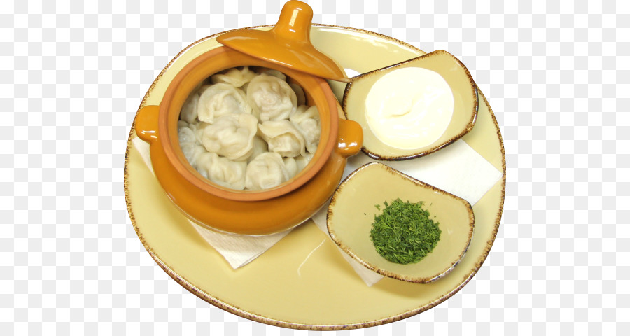 Pelmeni，Momo PNG