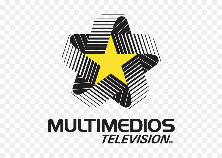 Multimédia De La Télévision，La Télévision PNG