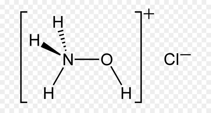 Structure Chimique，Molécule PNG