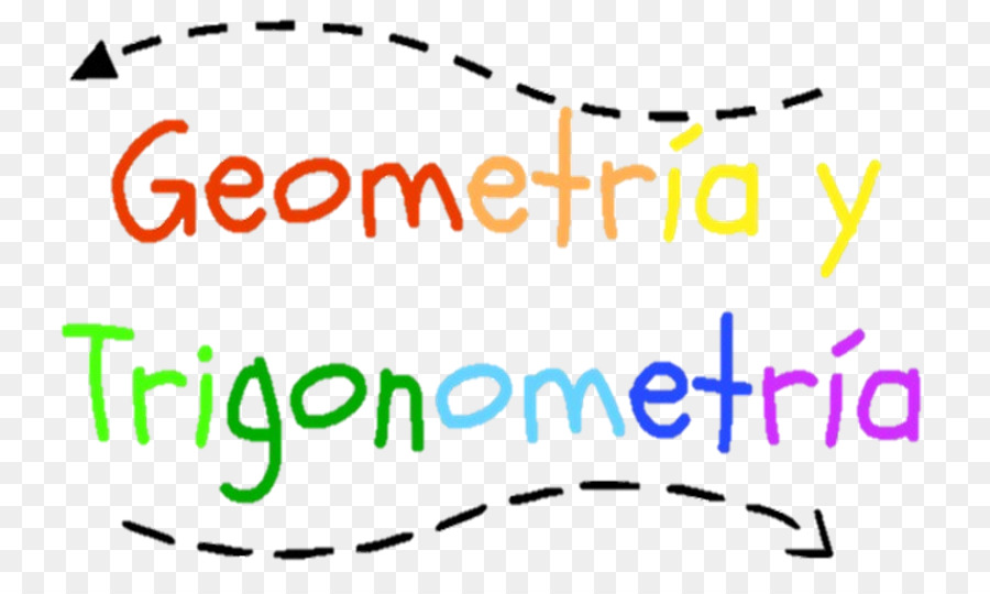 Angle，La Trigonométrie PNG