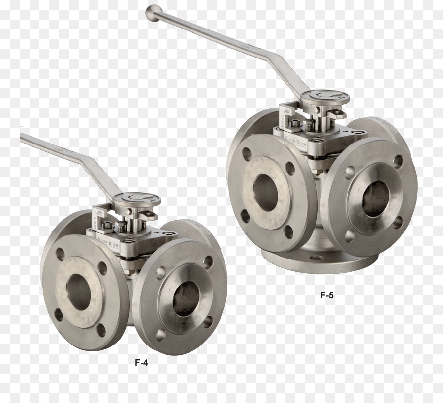 Bouchon De Valve，Az Vannes Ukltd PNG